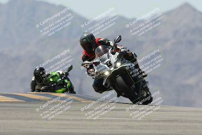media/May-25-2025-TrackXperience (Sun) [[393a69de75]]/Level 1/Session 4 (Turn 9)/